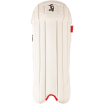 Kookaburra WicketKeeping Adult Kookaburra Beast Pro Players Wicketkeeping Legguard