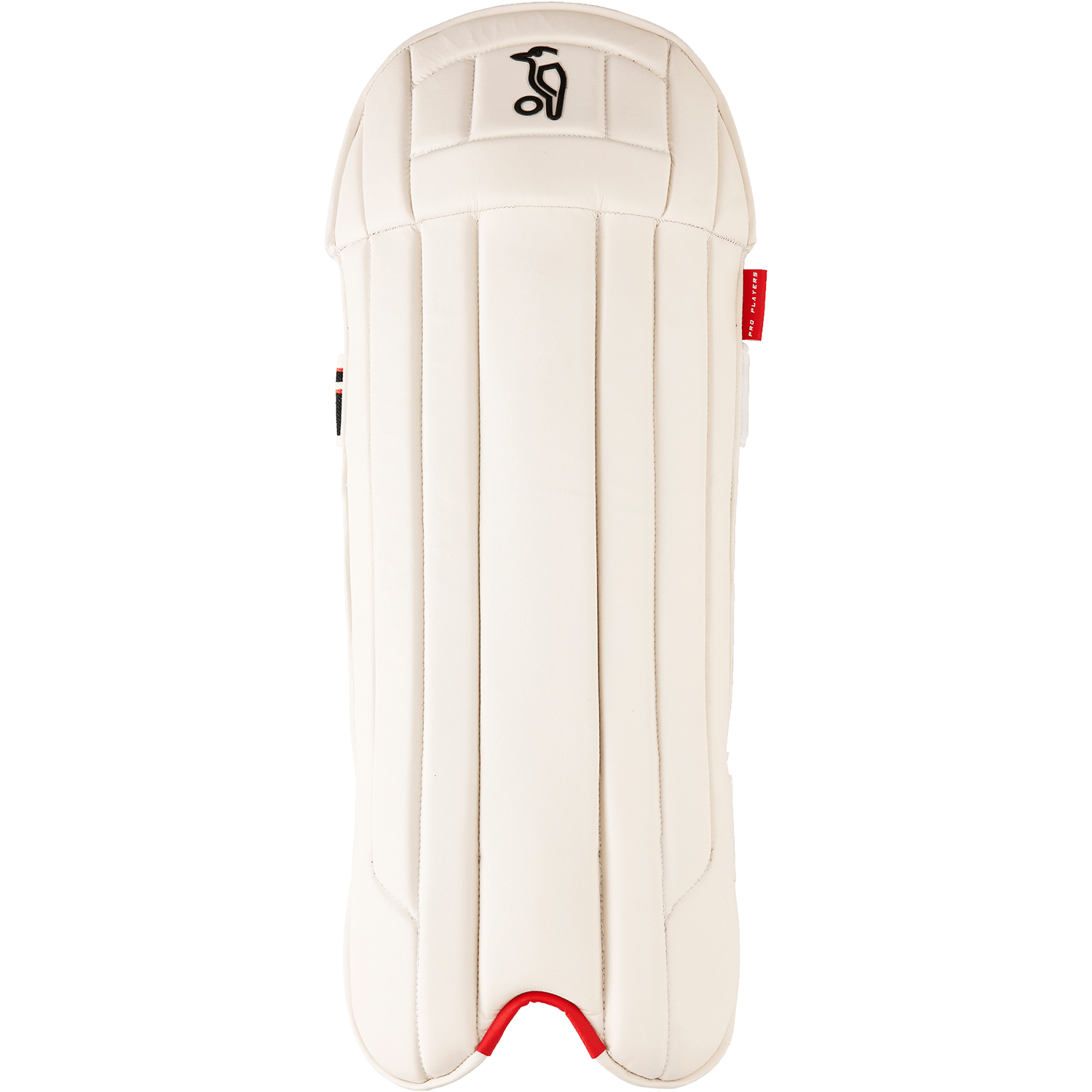 Kookaburra WicketKeeping Adult Kookaburra Beast Pro Players Wicketkeeping Legguard