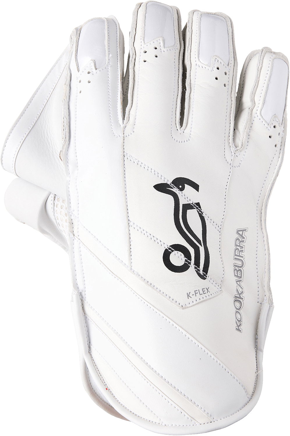 Kookaburra WicketKeeping Adult Kookaburra Ghost 1.0 Wicketkeeping Gloves