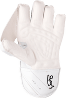 Kookaburra WicketKeeping Adult Kookaburra Ghost 1.0 Wicketkeeping Gloves
