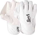 Kookaburra WicketKeeping Adult Kookaburra Ghost 1.0 Wicketkeeping Gloves