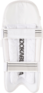 Kookaburra WicketKeeping Adult Kookaburra Ghost LE Wicketkeeping Legguard