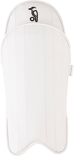 Kookaburra WicketKeeping Adult Kookaburra Ghost LE Wicketkeeping Legguard