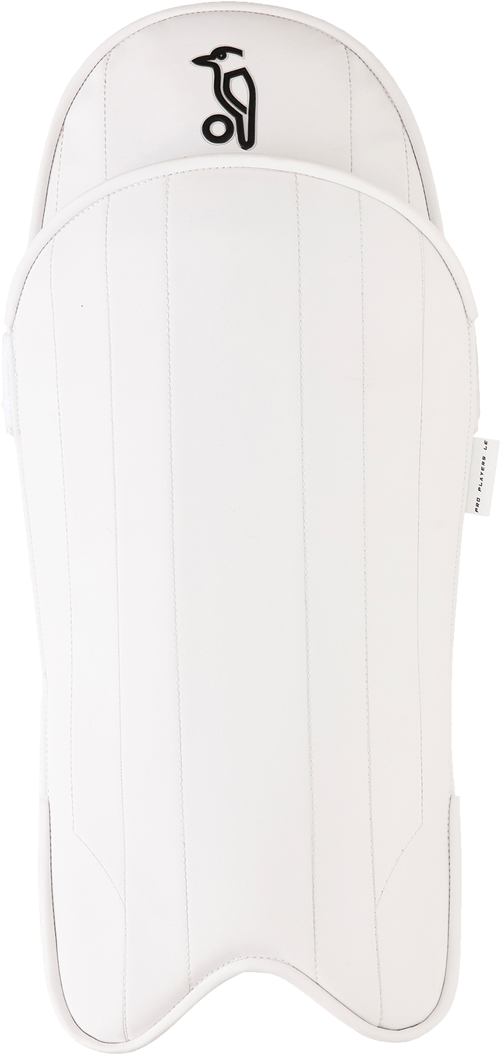 Kookaburra WicketKeeping Adult Kookaburra Ghost LE Wicketkeeping Legguard