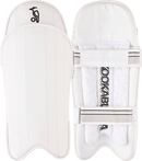 Kookaburra WicketKeeping Adult Kookaburra Ghost LE Wicketkeeping Legguard