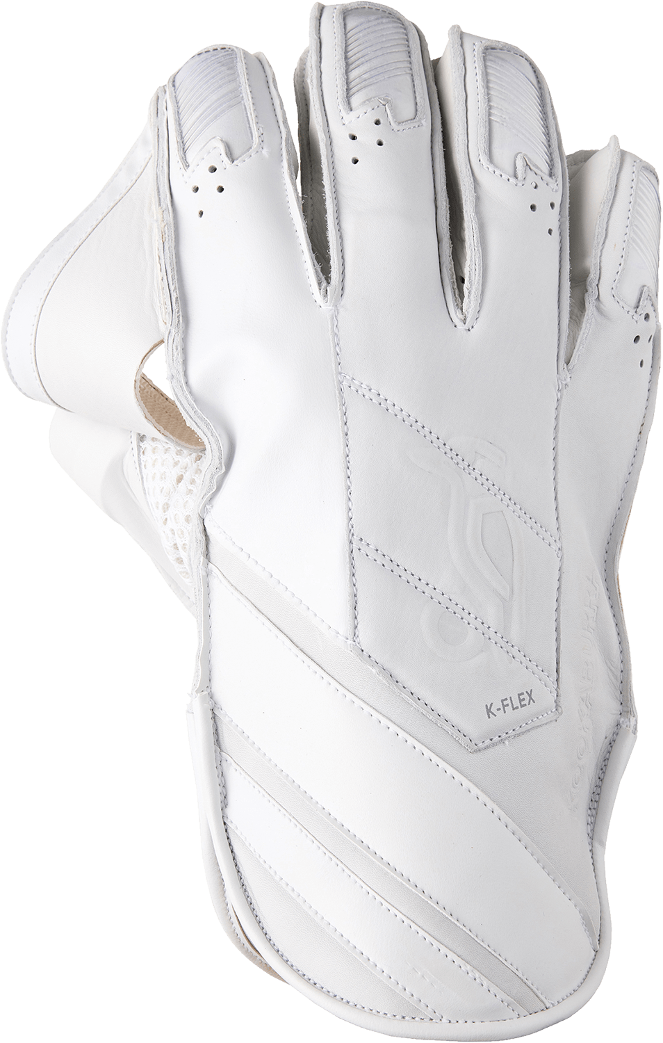 Kookaburra WicketKeeping Adult Kookaburra Ghost Pro Player Wicketkeeping Gloves
