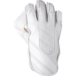 Kookaburra WicketKeeping Adult Kookaburra Ghost Pro Player Wicketkeeping Gloves