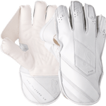 Kookaburra WicketKeeping Adult Kookaburra Ghost Pro Player Wicketkeeping Gloves
