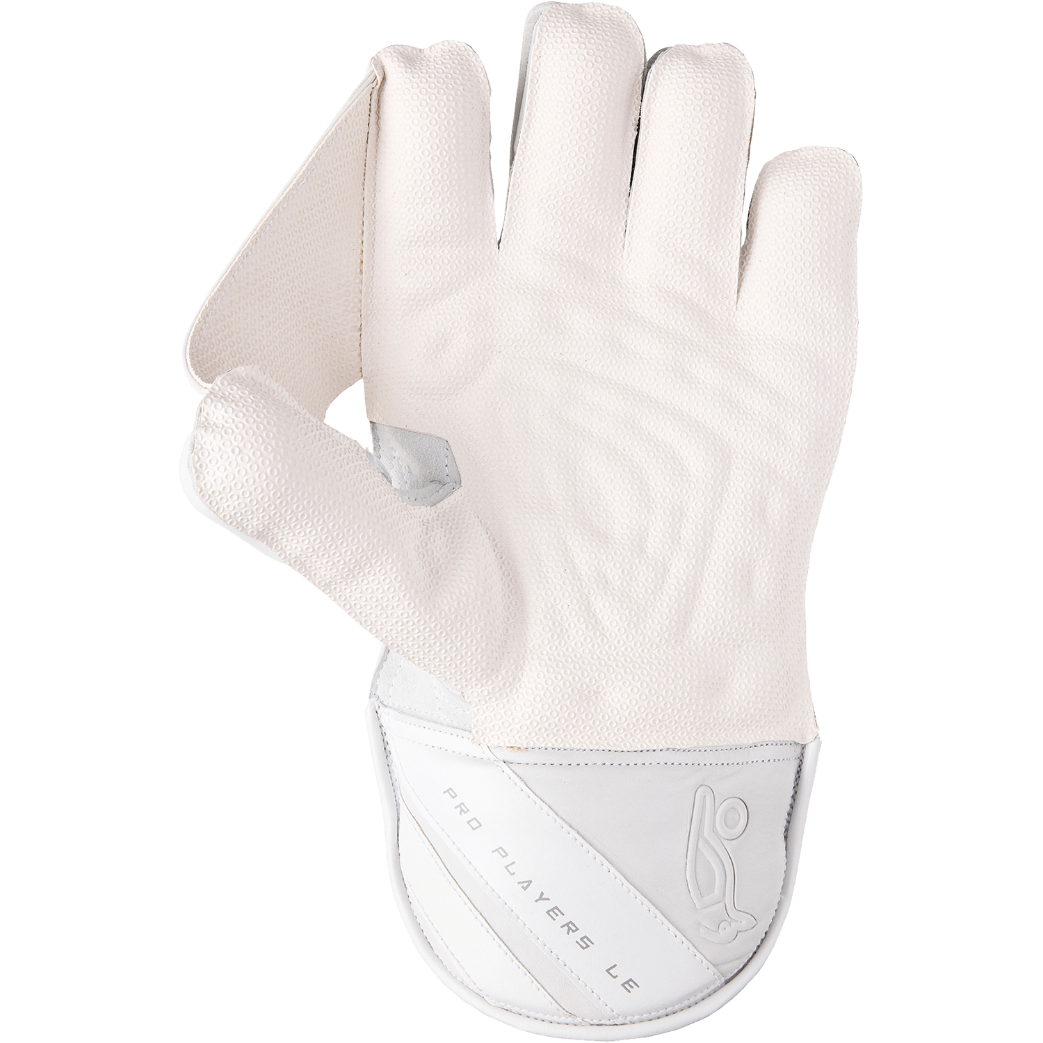 Kookaburra WicketKeeping Adult Kookaburra Ghost Pro Player Wicketkeeping Gloves