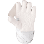 Kookaburra WicketKeeping Adult Kookaburra Ghost Pro Player Wicketkeeping Gloves