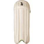 Kookaburra WicketKeeping Adult Kookaburra Kahuna Pro Players Wicketkeeping Legguard
