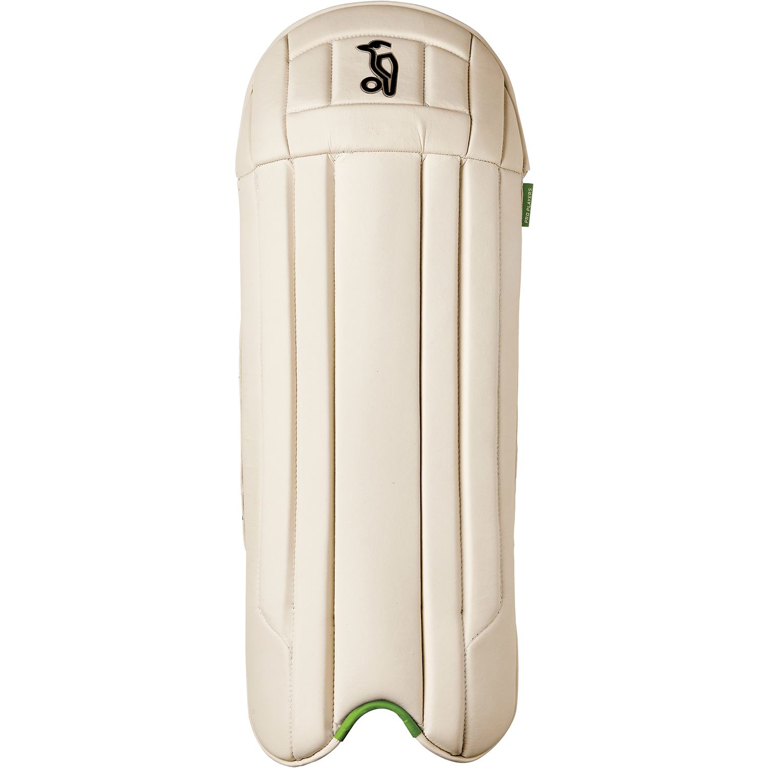 Kookaburra WicketKeeping Adult Kookaburra Kahuna Pro Players Wicketkeeping Legguard