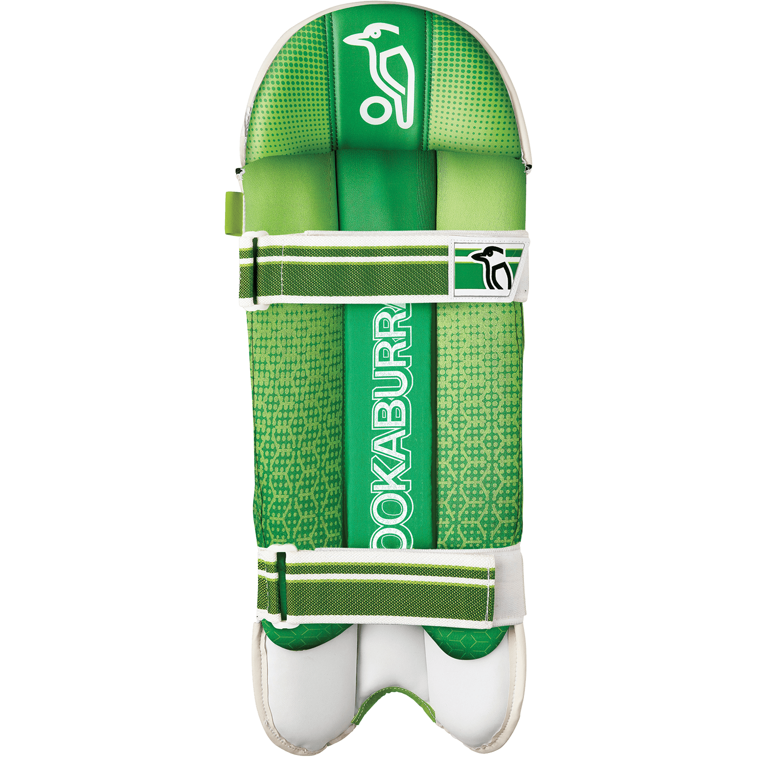 Kookaburra WicketKeeping Adult Kookaburra Kahuna Pro Players Wicketkeeping Legguard