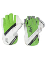 Kookaburra WicketKeeping Adult Kookaburra Pro 1000 Wicketkeeping Gloves