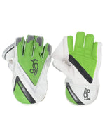 Kookaburra WicketKeeping Adult Kookaburra Pro 1000 Wicketkeeping Gloves