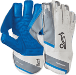 Kookaburra WicketKeeping Adult Kookaburra Pro 1500 Wicketkeeping Gloves