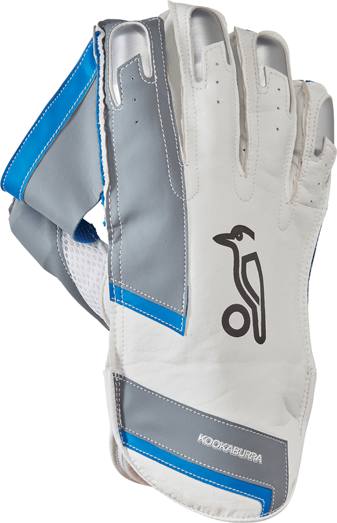 Kookaburra WicketKeeping Adult Kookaburra Pro 1500 Wicketkeeping Gloves