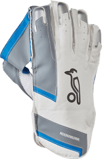 Kookaburra WicketKeeping Adult Kookaburra Pro 1500 Wicketkeeping Gloves