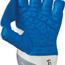 Kookaburra WicketKeeping Adult Kookaburra Pro 1500 Wicketkeeping Gloves
