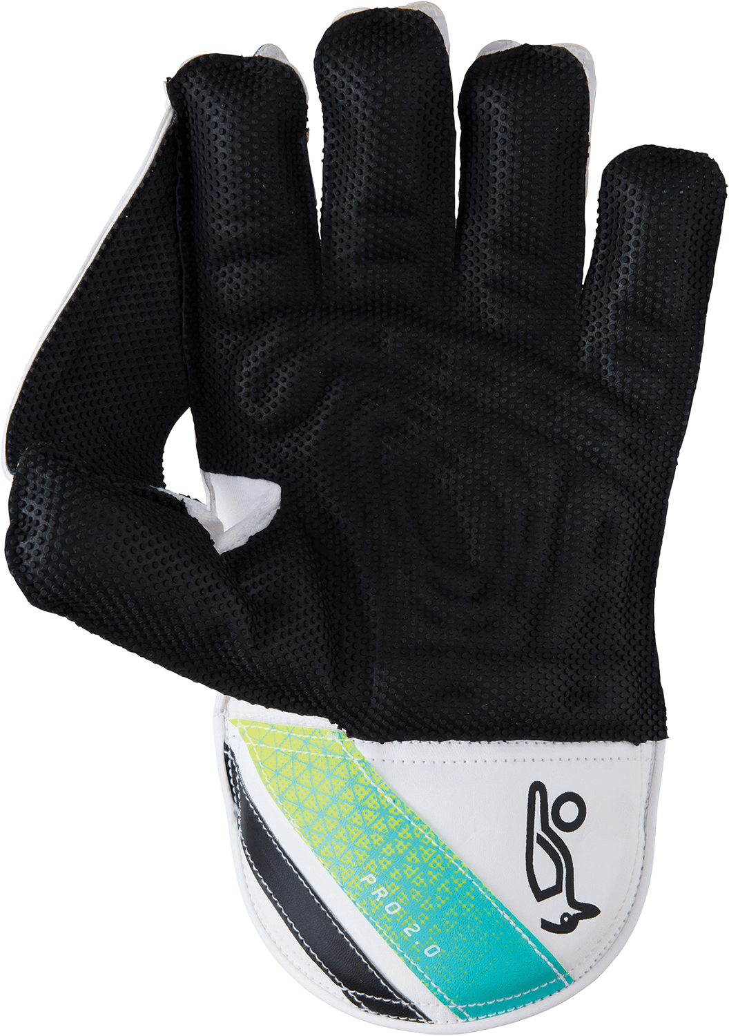 Kookaburra WicketKeeping Adult Kookaburra Rapid Pro 2.0 Wicketkeeping Gloves