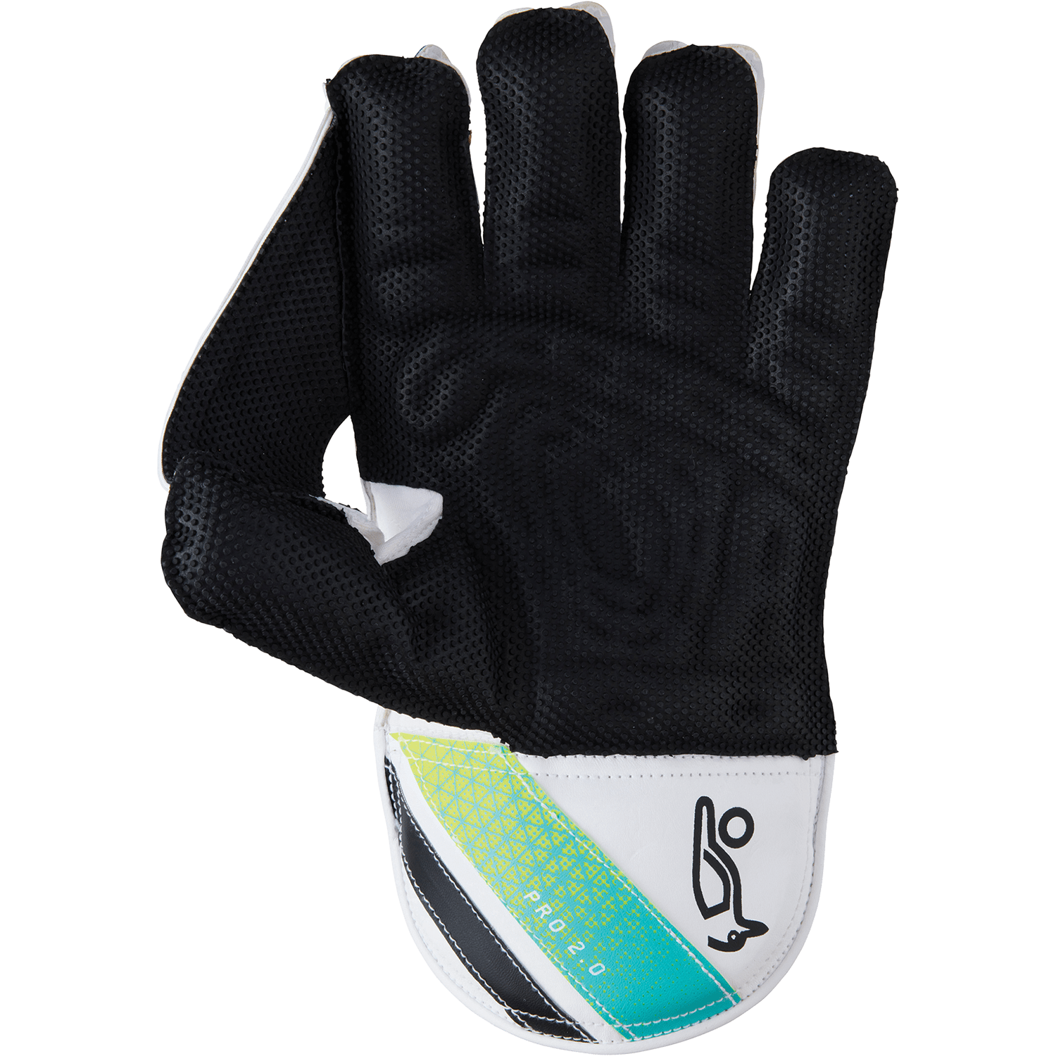 Kookaburra WicketKeeping Adult Kookaburra Rapid Pro 2.0 Wicketkeeping Gloves