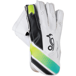 Kookaburra WicketKeeping Adult Kookaburra Rapid Pro 2.0 Wicketkeeping Gloves