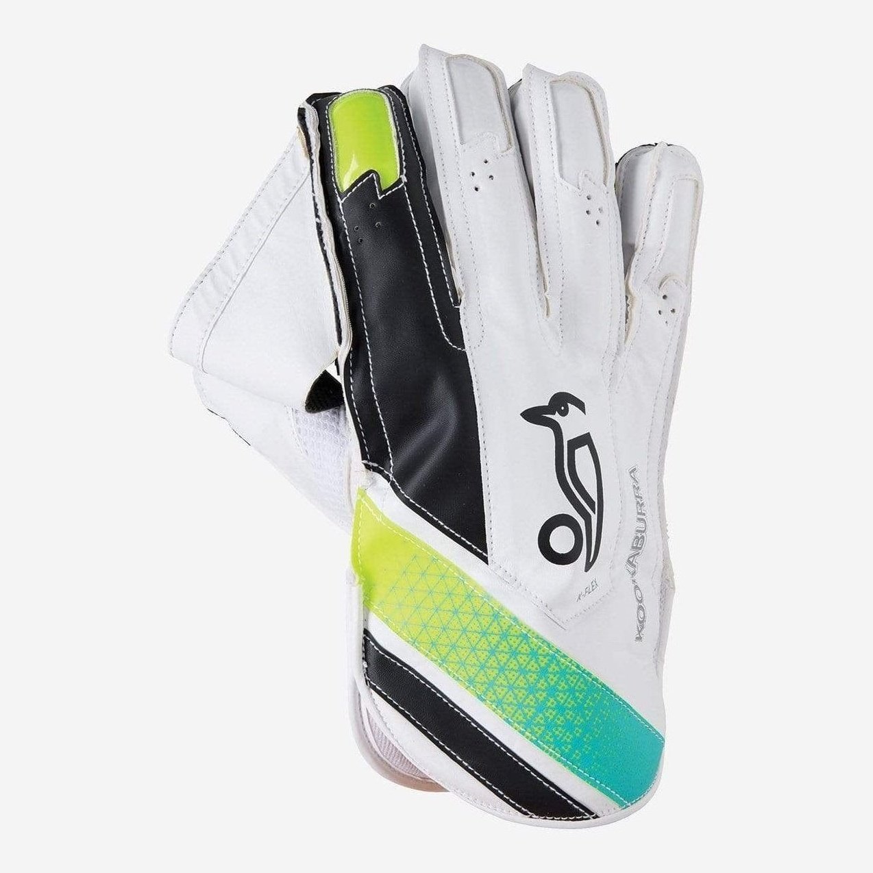 Kookaburra WicketKeeping Adult Kookaburra Rapid Pro 2.0 Wicketkeeping Gloves