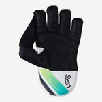 Kookaburra WicketKeeping Adult Kookaburra Rapid Pro 2.0 Wicketkeeping Gloves