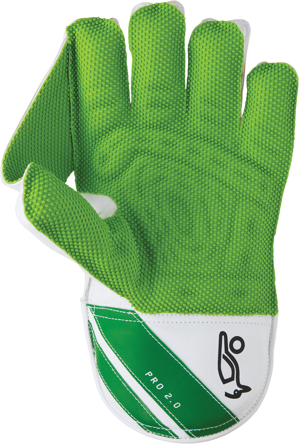 Kookaburra WicketKeeping Kookaburra Kahuna Pro 2.0 Wicketkeping Gloves