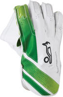 Kookaburra WicketKeeping Kookaburra Kahuna Pro 2.0 Wicketkeping Gloves