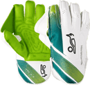 Kookaburra WicketKeeping Kookaburra Kahuna Pro 2.0 Wicketkeping Gloves