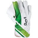 Kookaburra WicketKeeping Kookaburra Kahuna Pro 3.0 Cricket Wicketkeping Gloves