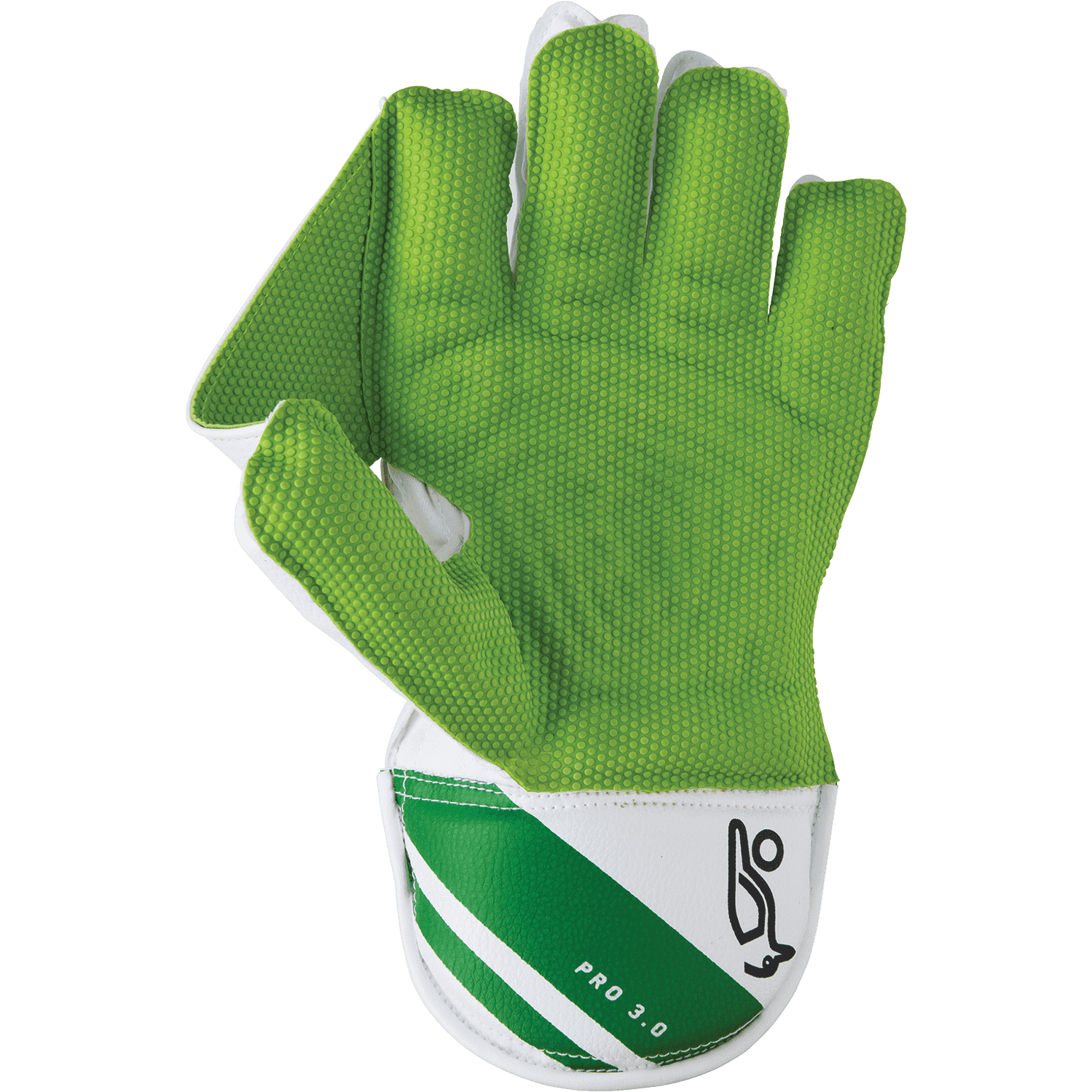 Kookaburra WicketKeeping Kookaburra Kahuna Pro 3.0 Cricket Wicketkeping Gloves