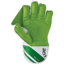 Kookaburra WicketKeeping Kookaburra Kahuna Pro 3.0 Cricket Wicketkeping Gloves
