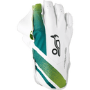 Kookaburra WicketKeeping Kookaburra Kahuna Pro 3.0 Cricket Wicketkeping Gloves
