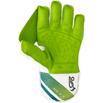 Kookaburra WicketKeeping Kookaburra Kahuna Pro 3.0 Cricket Wicketkeping Gloves