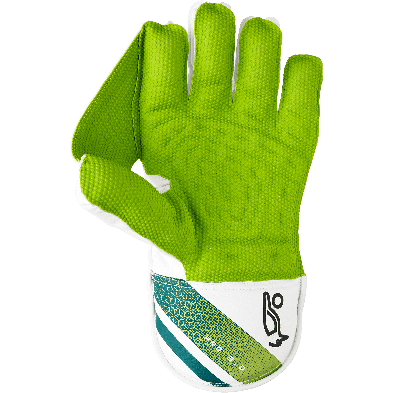 Kookaburra WicketKeeping Kookaburra Kahuna Pro 3.0 Cricket Wicketkeping Gloves