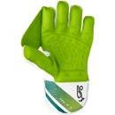 Kookaburra WicketKeeping Kookaburra Kahuna Pro 3.0 Cricket Wicketkeping Gloves