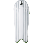 Kookaburra WicketKeeping Kookaburra Kahuna Pro 3.0 WicketKeeping Legguard