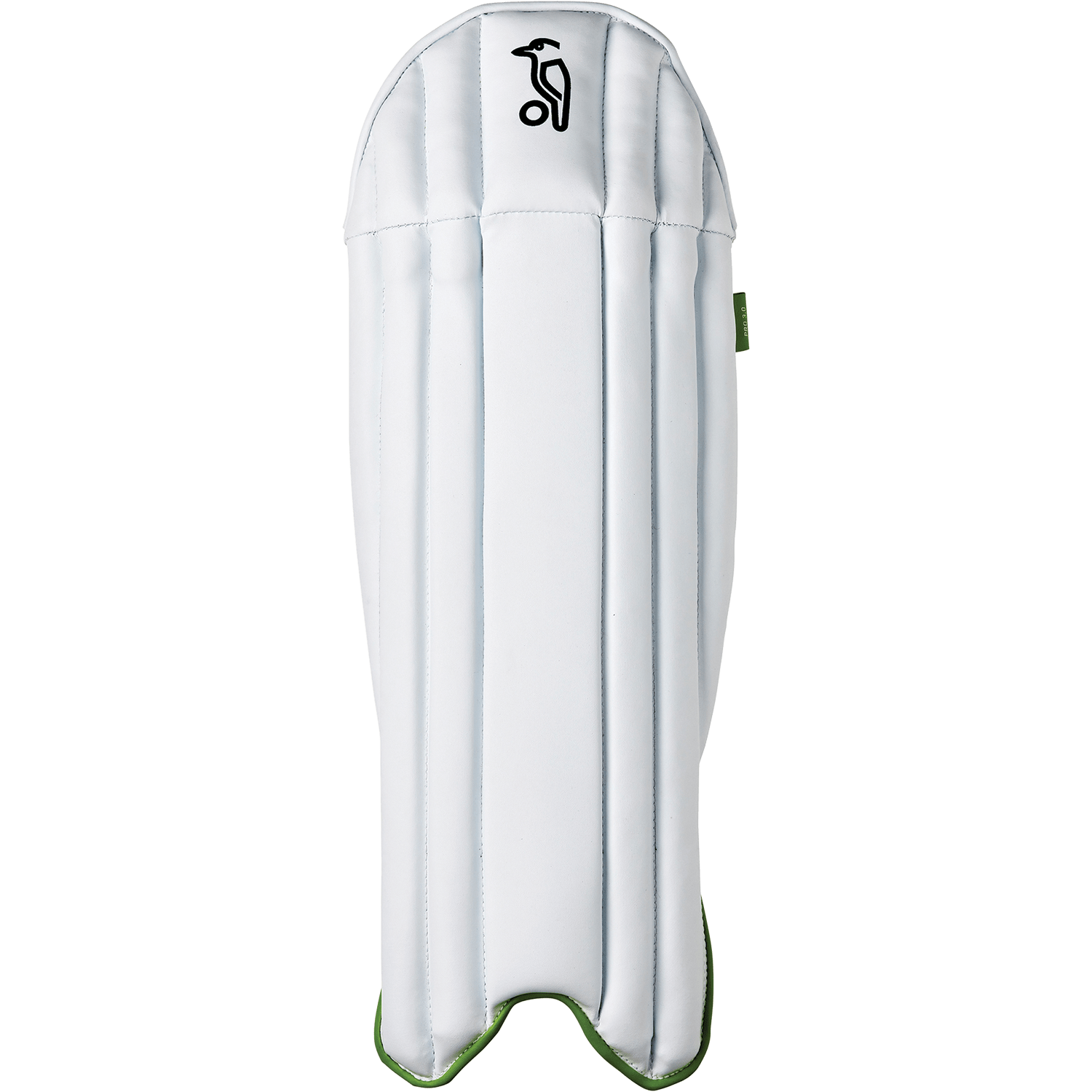 Kookaburra WicketKeeping Kookaburra Kahuna Pro 3.0 WicketKeeping Legguard