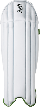 Kookaburra WicketKeeping Kookaburra Kahuna Pro 3.0 WicketKeeping Legguard