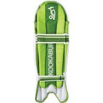 Kookaburra WicketKeeping Kookaburra Kahuna Pro 3.0 WicketKeeping Legguard