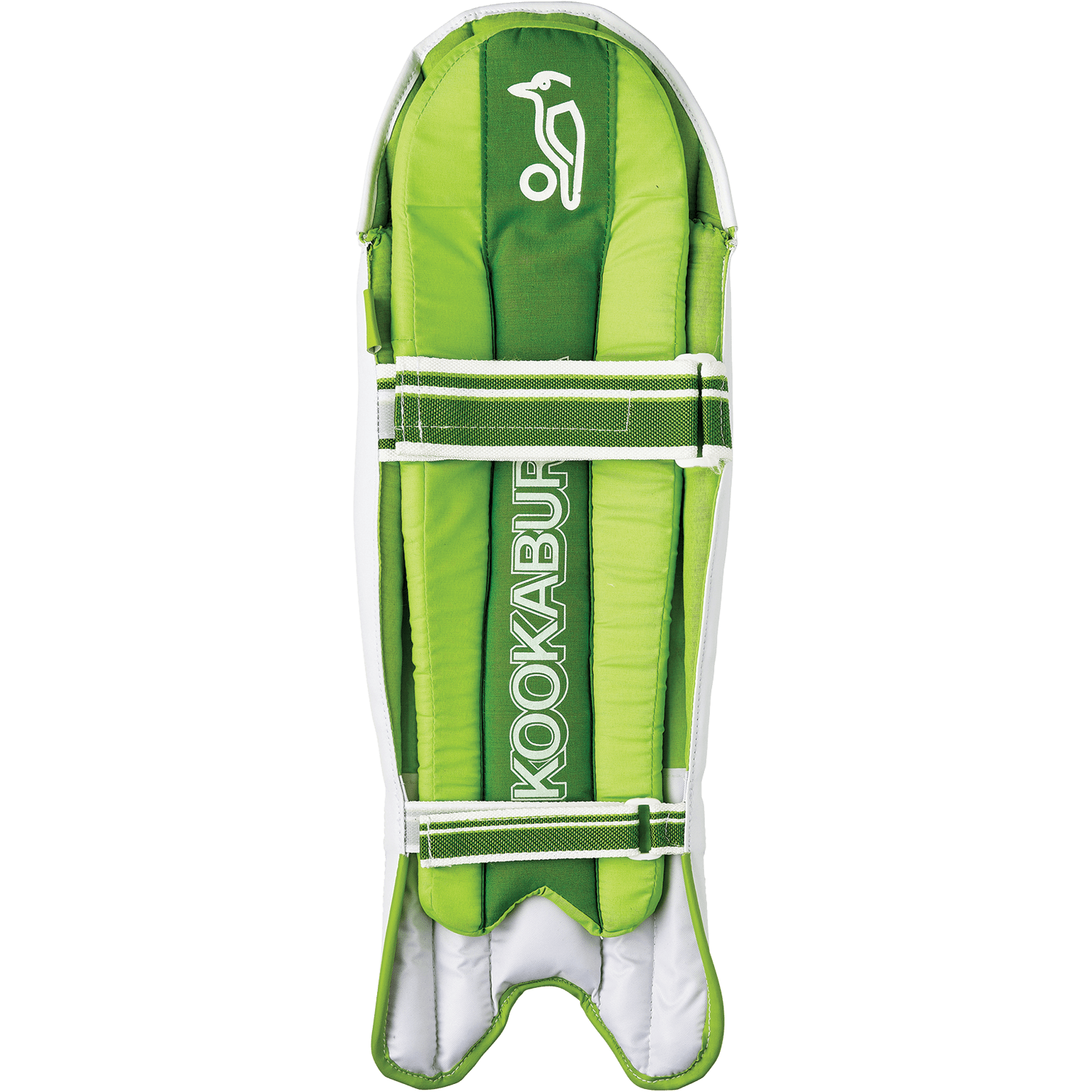 Kookaburra WicketKeeping Kookaburra Kahuna Pro 3.0 WicketKeeping Legguard