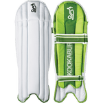 Kookaburra WicketKeeping Kookaburra Kahuna Pro 3.0 WicketKeeping Legguard