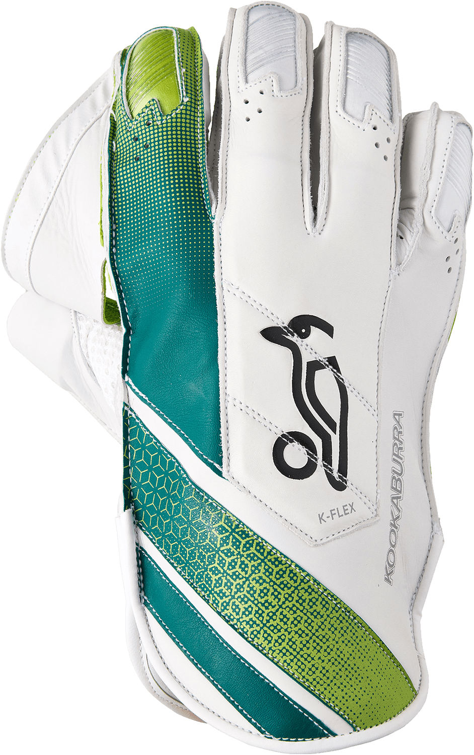 Kookaburra WicketKeeping Kookaburra Kahuna Pro Players Wicketkeeping Gloves