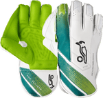 Kookaburra WicketKeeping Kookaburra Kahuna Pro Players Wicketkeeping Gloves