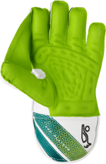 Kookaburra WicketKeeping Kookaburra Kahuna Pro Players Wicketkeeping Gloves