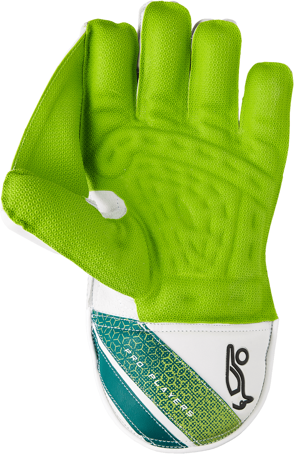 Kookaburra WicketKeeping Kookaburra Kahuna Pro Players Wicketkeeping Gloves