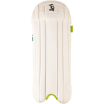 Kookaburra WicketKeeping Kookaburra Kahuna Pro Players Wicketkeeping Legguard