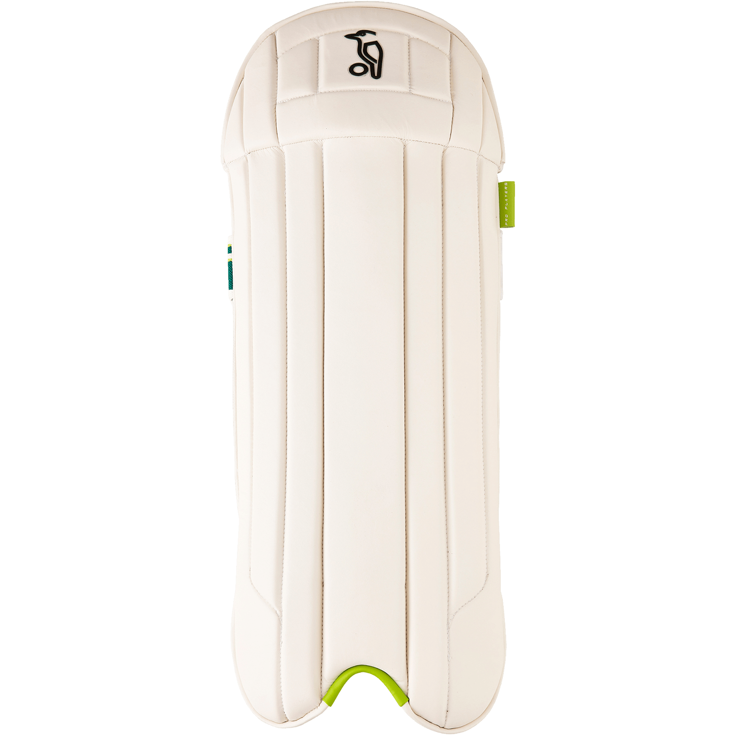 Kookaburra WicketKeeping Kookaburra Kahuna Pro Players Wicketkeeping Legguard